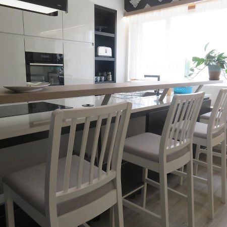Lovely Guesthouse Lier Lint Εξωτερικό φωτογραφία