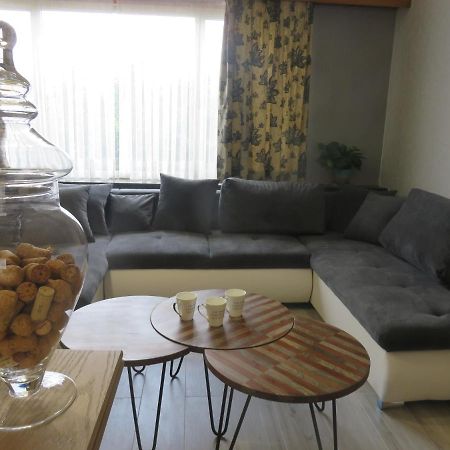 Lovely Guesthouse Lier Lint Εξωτερικό φωτογραφία