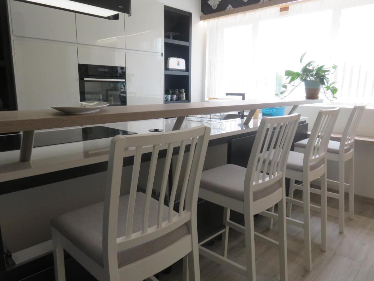 Lovely Guesthouse Lier Lint Εξωτερικό φωτογραφία