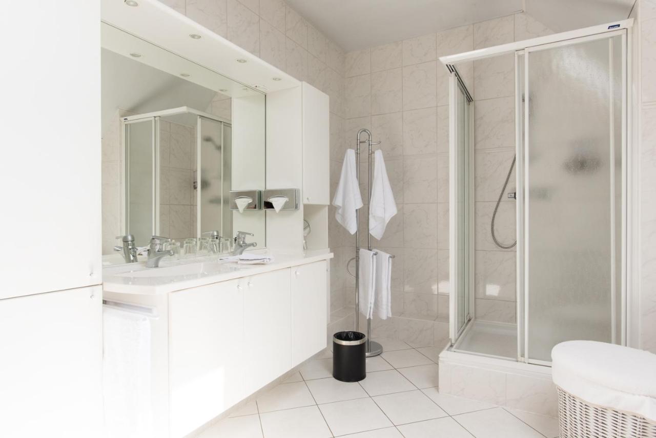 Lovely Guesthouse Lier Lint Εξωτερικό φωτογραφία