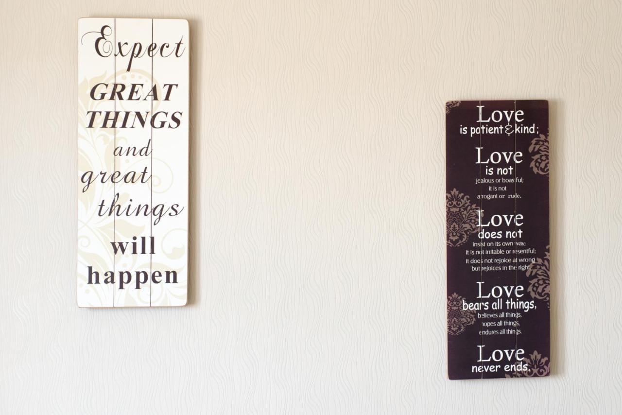 Lovely Guesthouse Lier Lint Εξωτερικό φωτογραφία