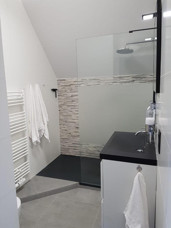 Lovely Guesthouse Lier Lint Εξωτερικό φωτογραφία